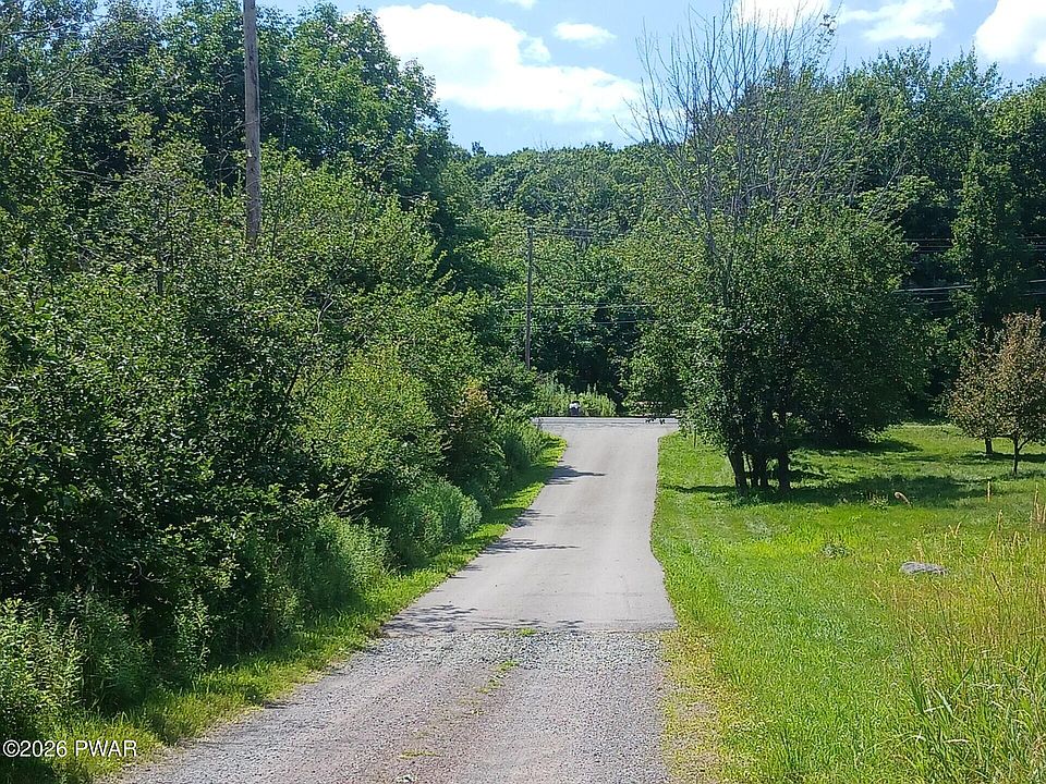 1st image of Cortez Rd