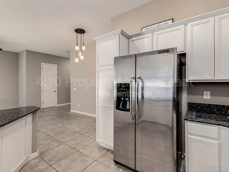1367 S Country Club Dr #1062 — Photo 10