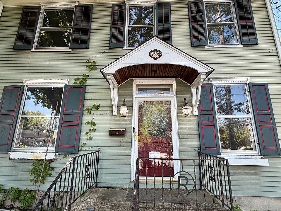 1st image of 2690 Lititz Pike #3