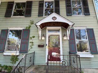 2690 Lititz Pike #3, Lancaster, PA 17601