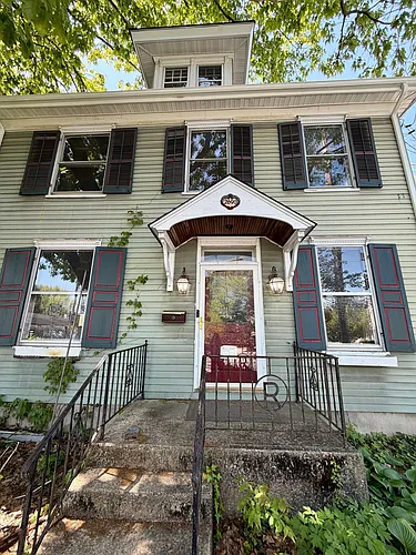 2690 Lititz Pike #3 Photo 1
