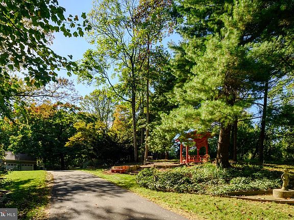 3rd image of 6505 Stevens Forest Rd