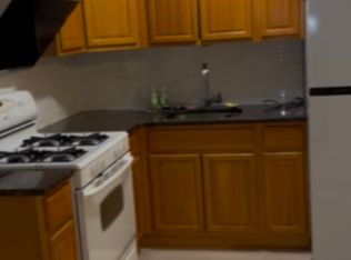 408 Travis Ave #1B, Staten Island, NY 10314