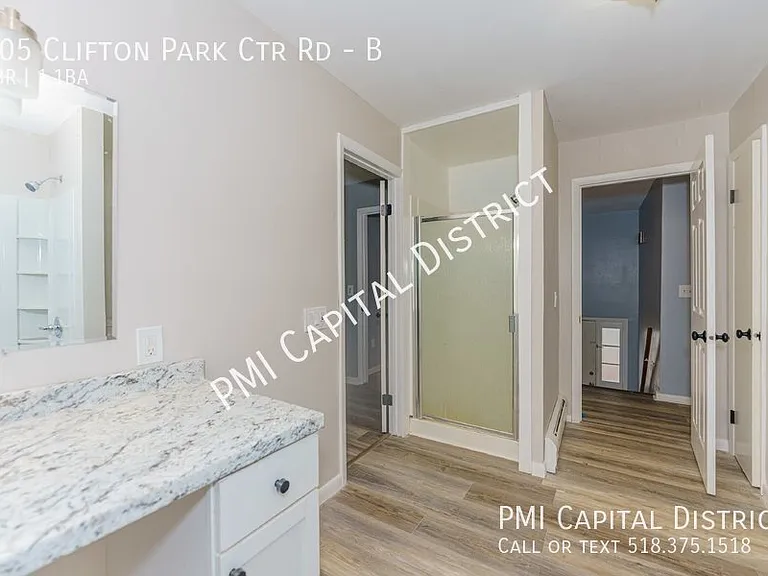 605 Clifton Park Center Rd #B — Photo 28