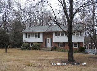 12 Cramsey Pl, Denville, NJ