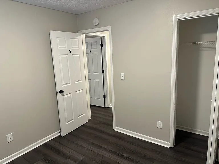 3490 Newberry Trl — Photo 27