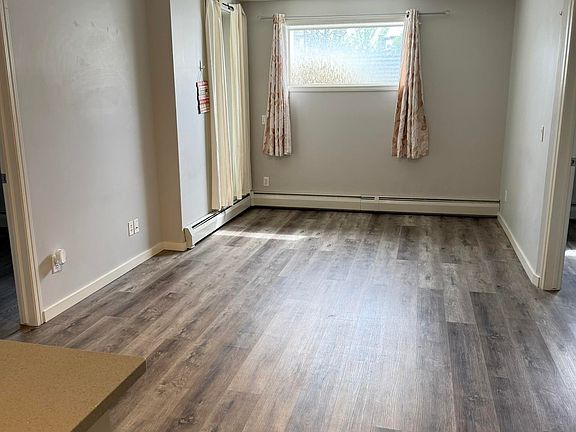 3rd image of 40 Summerwood Blvd #106