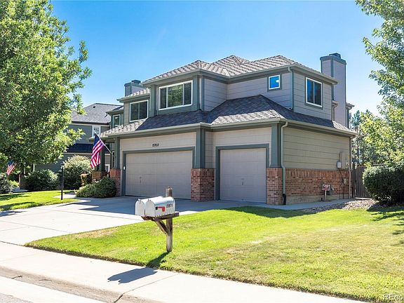 3rd image of 15951 Parkside Drive