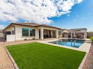 11717 W Parkway Ln, Avondale, AZ 85323