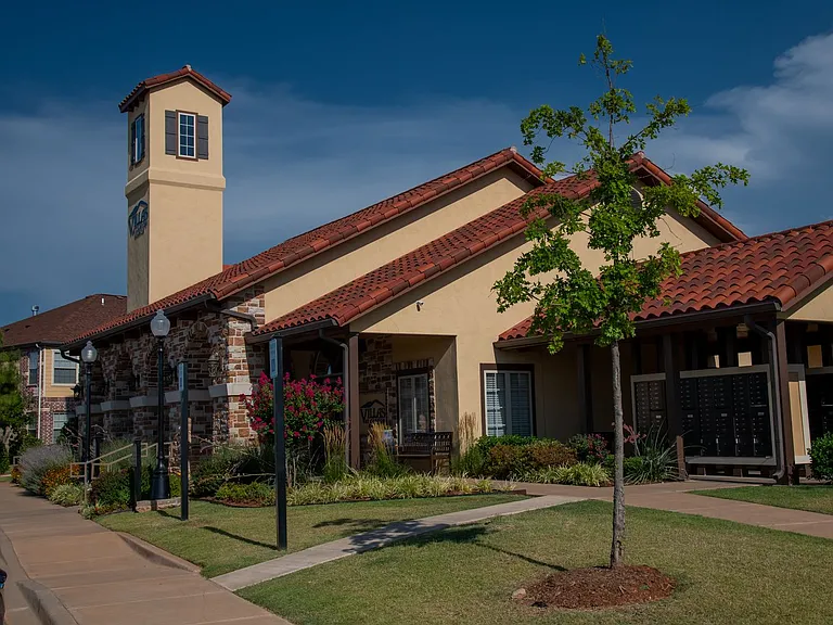 Villas at Canyon Ranch — Photo 74