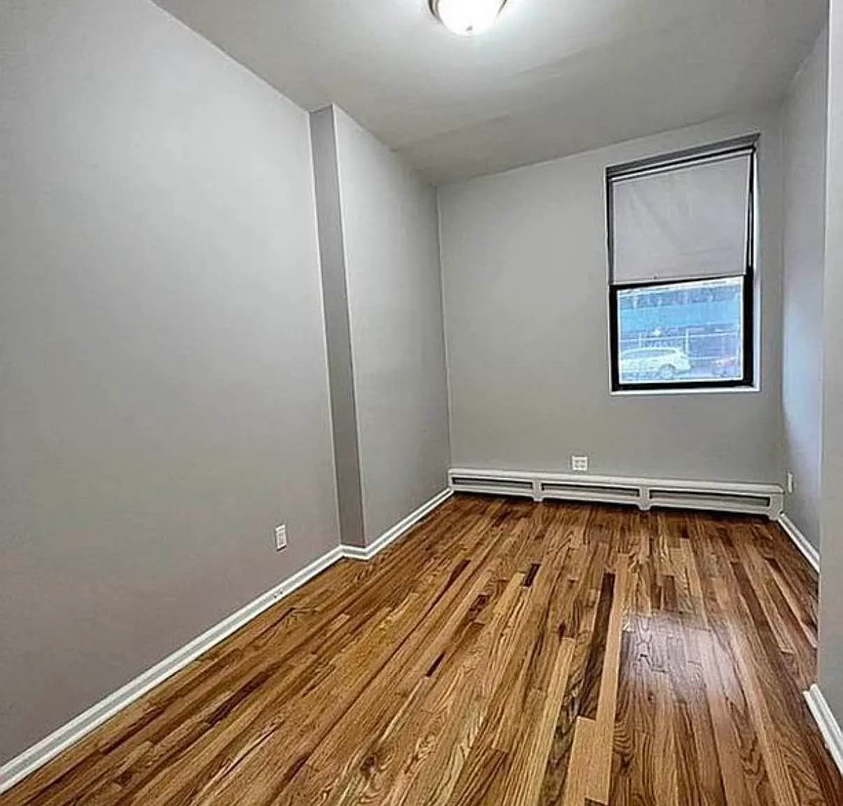 2847 Fred Douglas Boulevard — Photo 2