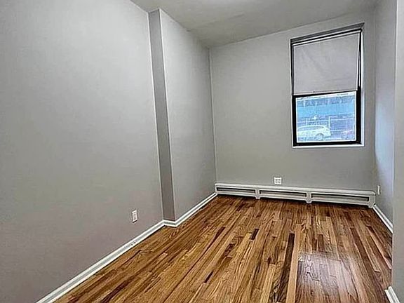 2nd image of 2847 Frederick Douglass Blvd #1J