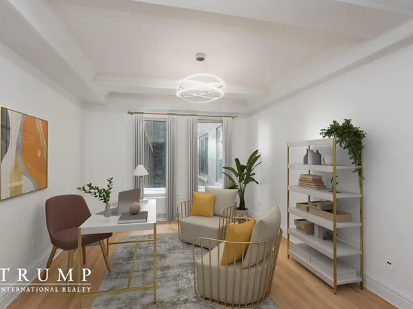 502 Park Avenue image 9 of 15