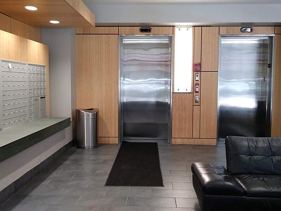 2nd image of 815 Arch St #37-201
