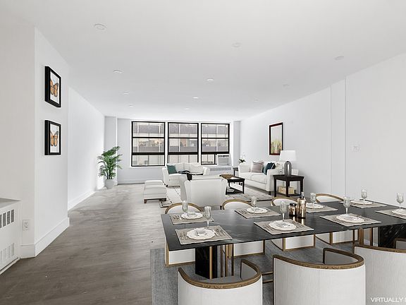 3rd image of 75 Livingston St APT 2A