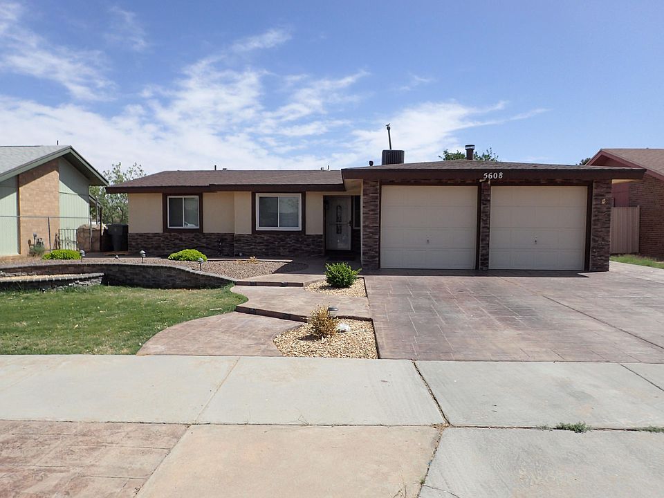 1st image of 5608 Corsicana Ave