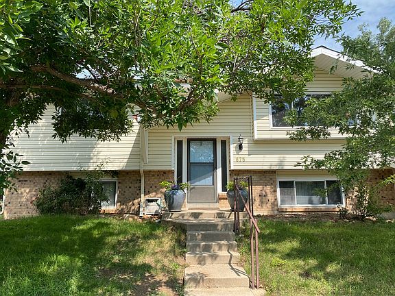 4th image of 675 Ithaca Dr