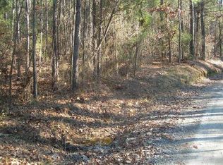 Haltiwanger Rd, Chapin, SC 29036