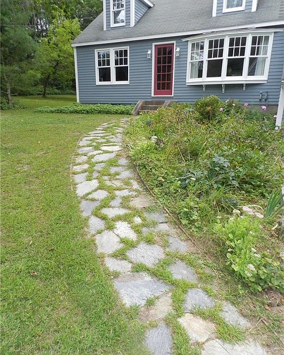 118 Sandy Beach Rd, Ellington, CT 06029 Zillow