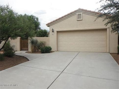 2nd image of 560 W Golf Haven Dr