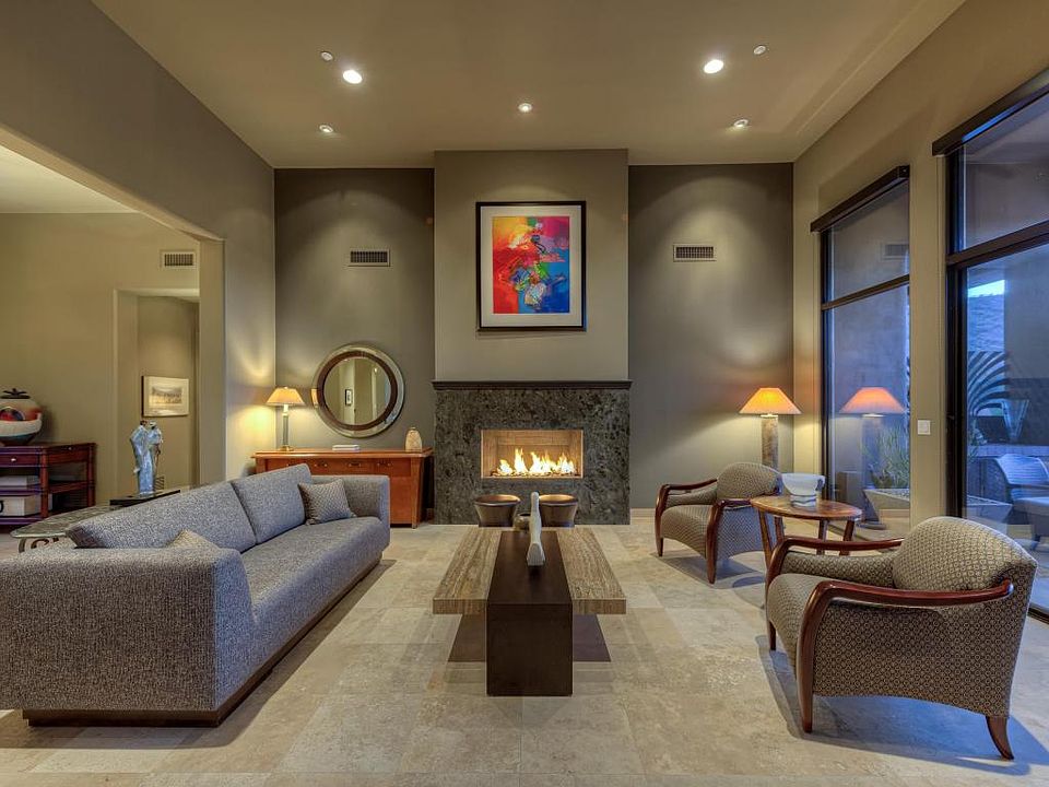 1st image of 8300 E Dixileta Dr Unit 205
