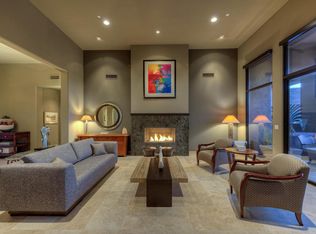 8300 E Dixileta Dr UNIT 205, Scottsdale, AZ 85262