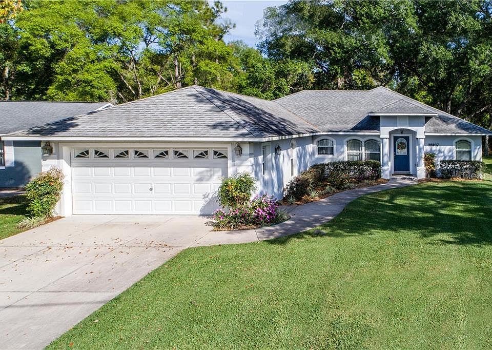 1st image of 28107 Lois Dr