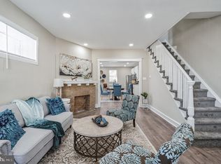 1136 Wagner Ave, Philadelphia, PA 19141