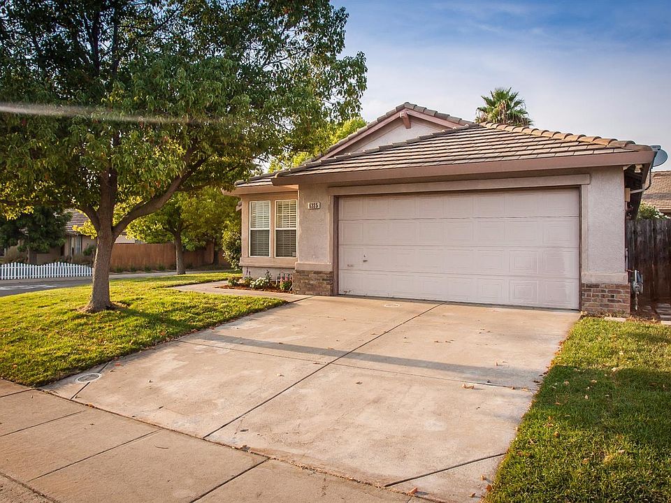 1st image of 6335 Outlook Dr