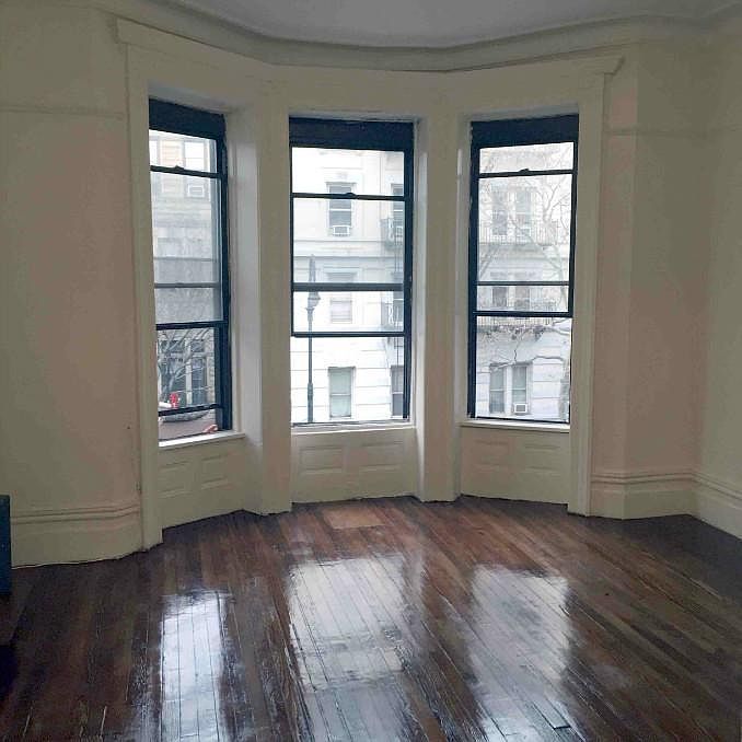 1st image of 431 Convent Ave APT 3A