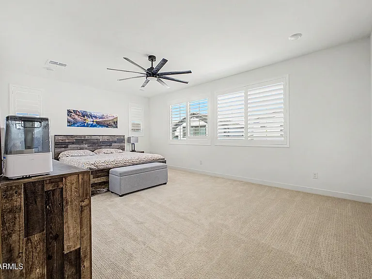 5909 S Granite St — Photo 15