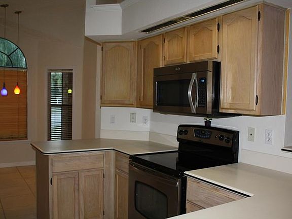 4th image of 1147 Whispering Winds Ct