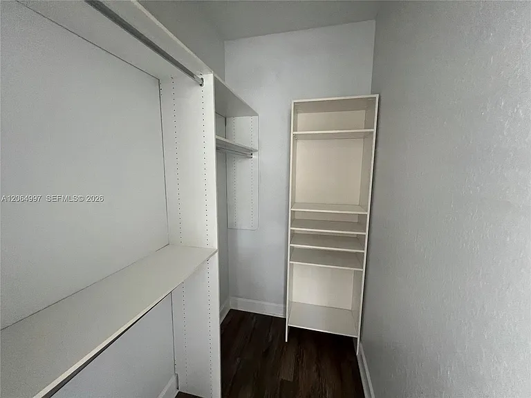 2804 Eagle Rock Cir #801 — Photo 18