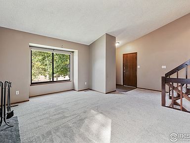 1024 wakerobin ln fort collins co 80526 mls 951121 zillow