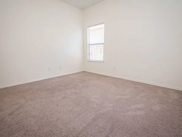 4223 Rocky Mountain Way — Photo 3