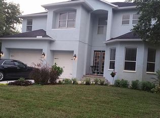 9313 Royal Palm Ave, New Port Richey, FL 34654