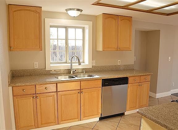2nd image of 6451 Imperial Ave