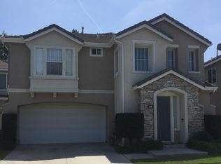 64 Plateau, Aliso Viejo, CA 92656