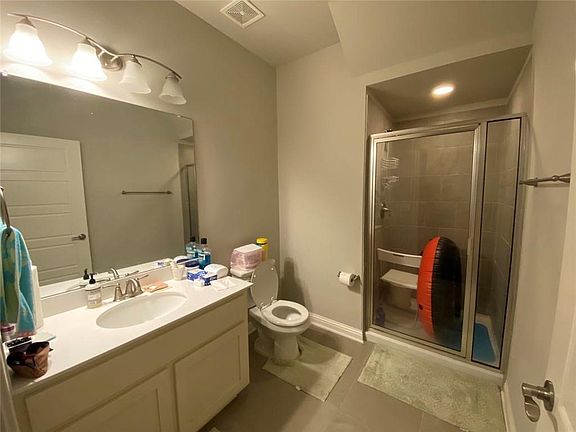 5th image of 13800 Lyndhurst St Unit 311