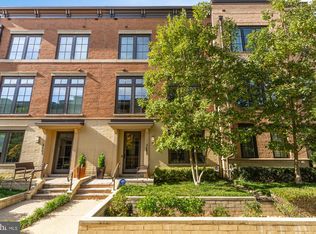 3685 Chevy Chase Cir, Chevy Chase, MD 20815