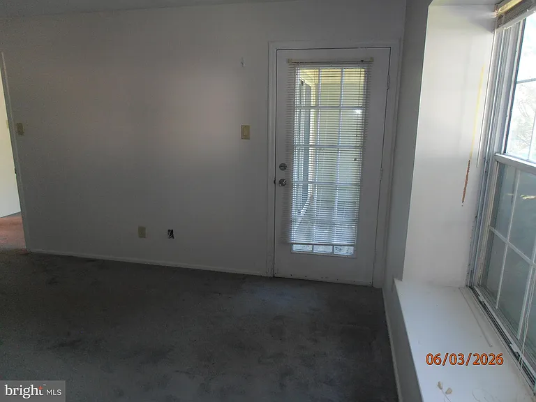 2907 Tarnbrook Dr #A — Photo 14
