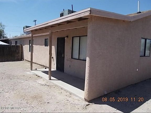4th image of 820 W Calle Retama Unit 2