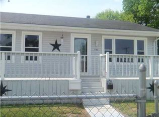 703 Brook St, Piqua, OH 45356