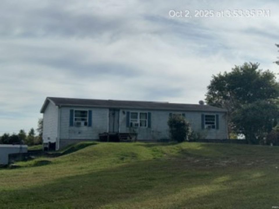 1st image of 2716 E 450th Rd S