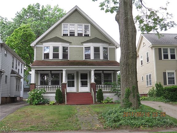 2nd image of 1304-1306 West Blvd