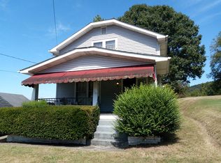 1137 Sunset St, Portsmouth, OH