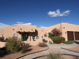 6 Road 3629, Aztec, NM 87410