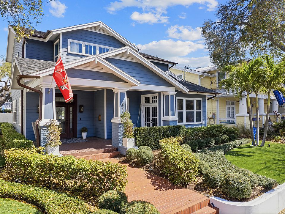 1st image of 824 S Rome Ave