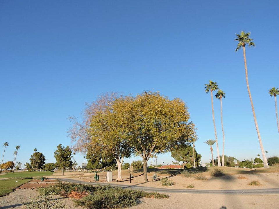 1st image of 10346 W Cameo Dr