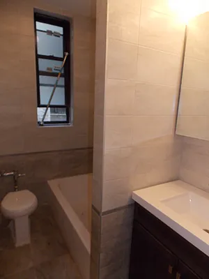 Rented by NYCP REALTY  | media 24